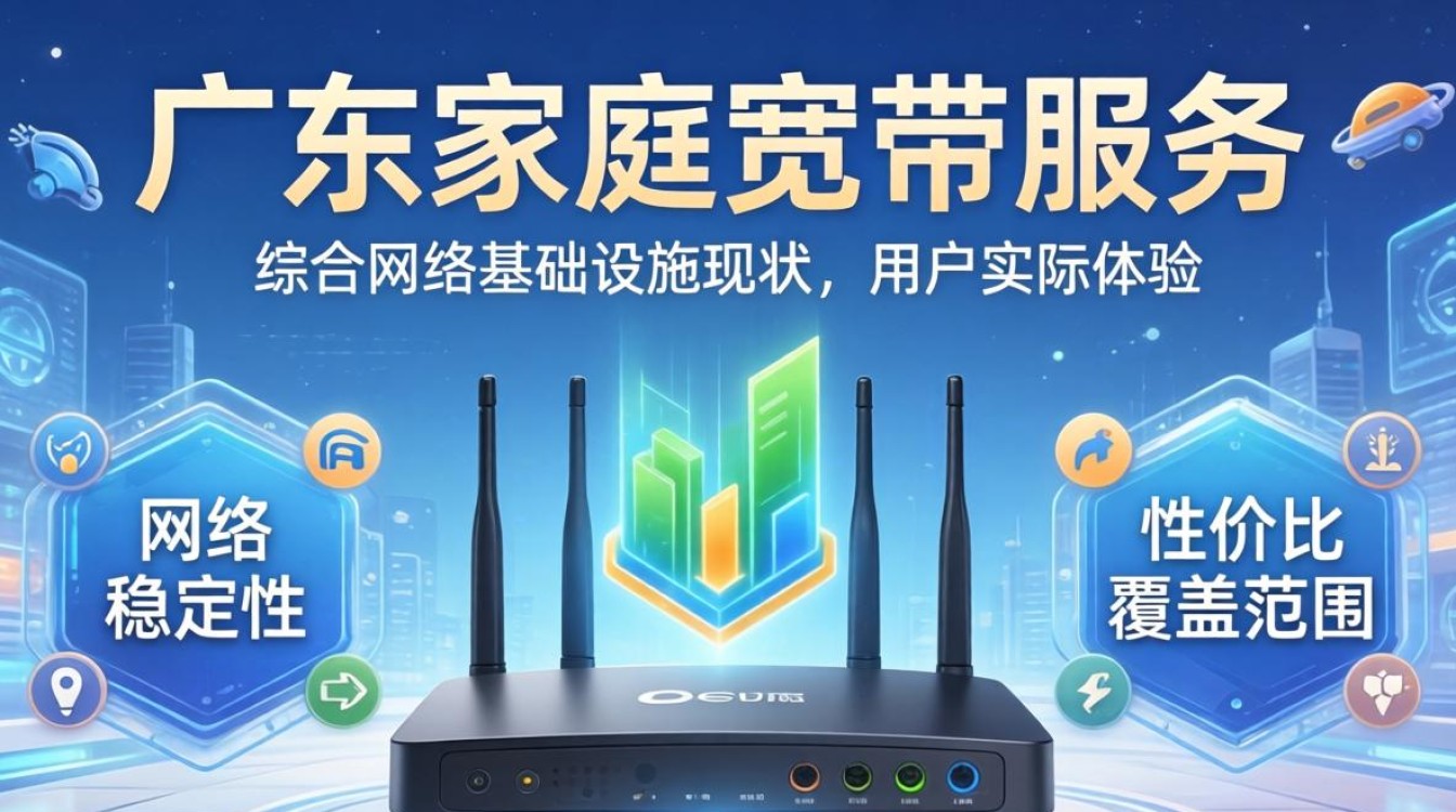 移动光宽带 广东 移动光宽带 广东