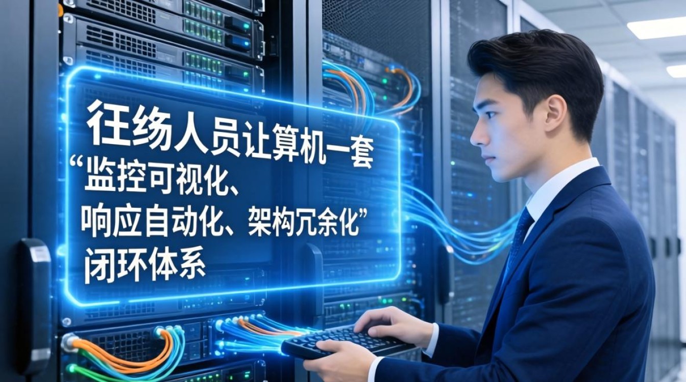 服务器在线人员计算机 服务器在线人员计算机