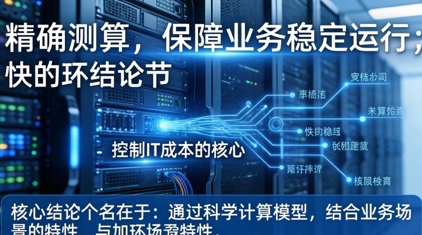 服务器在线人员计算器 服务器在线人员计算器