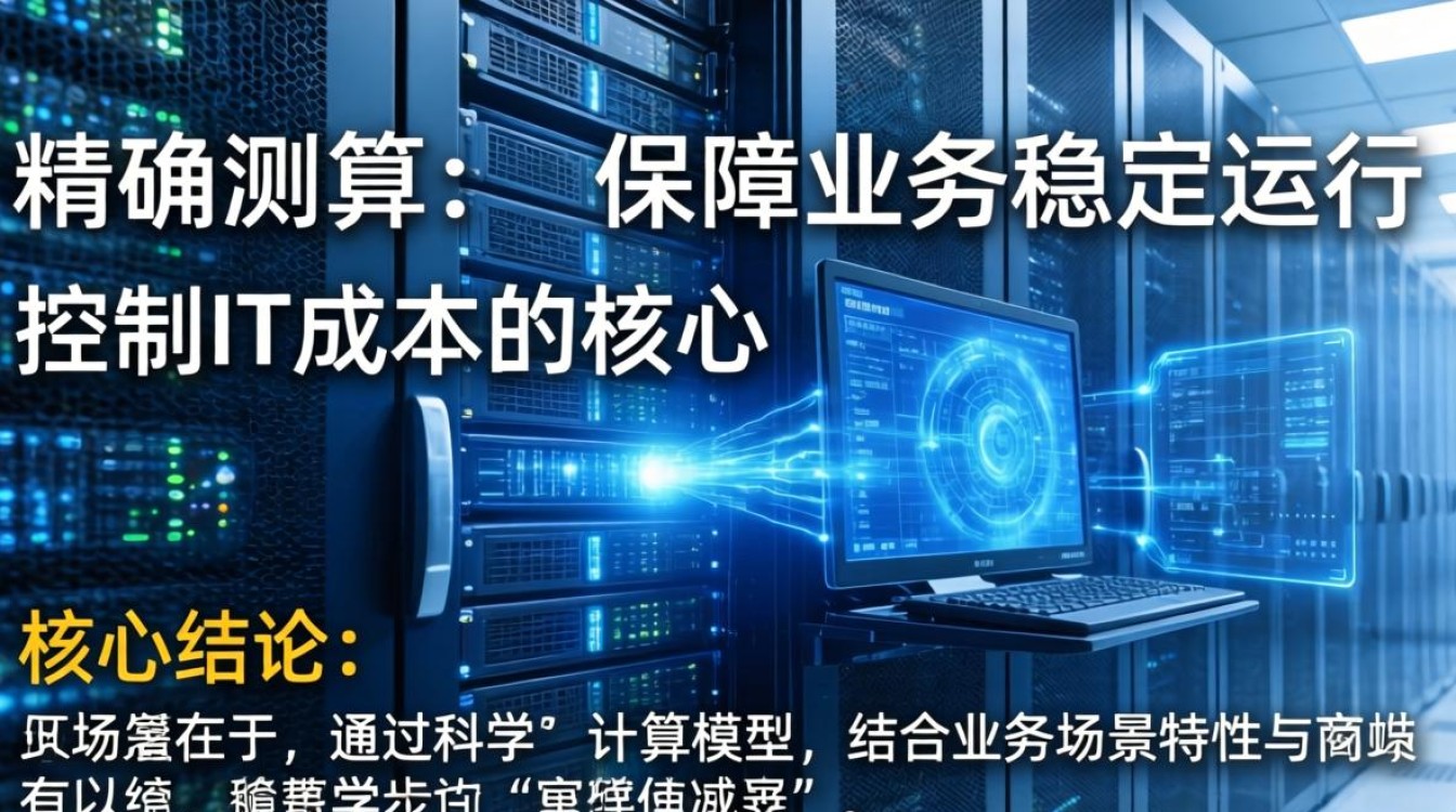 服务器在线人员计算器 服务器在线人员计算器