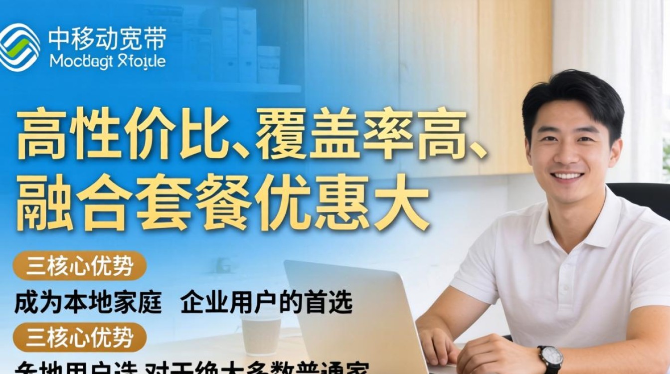 移动宽带套餐 南京 移动宽带套餐 南京