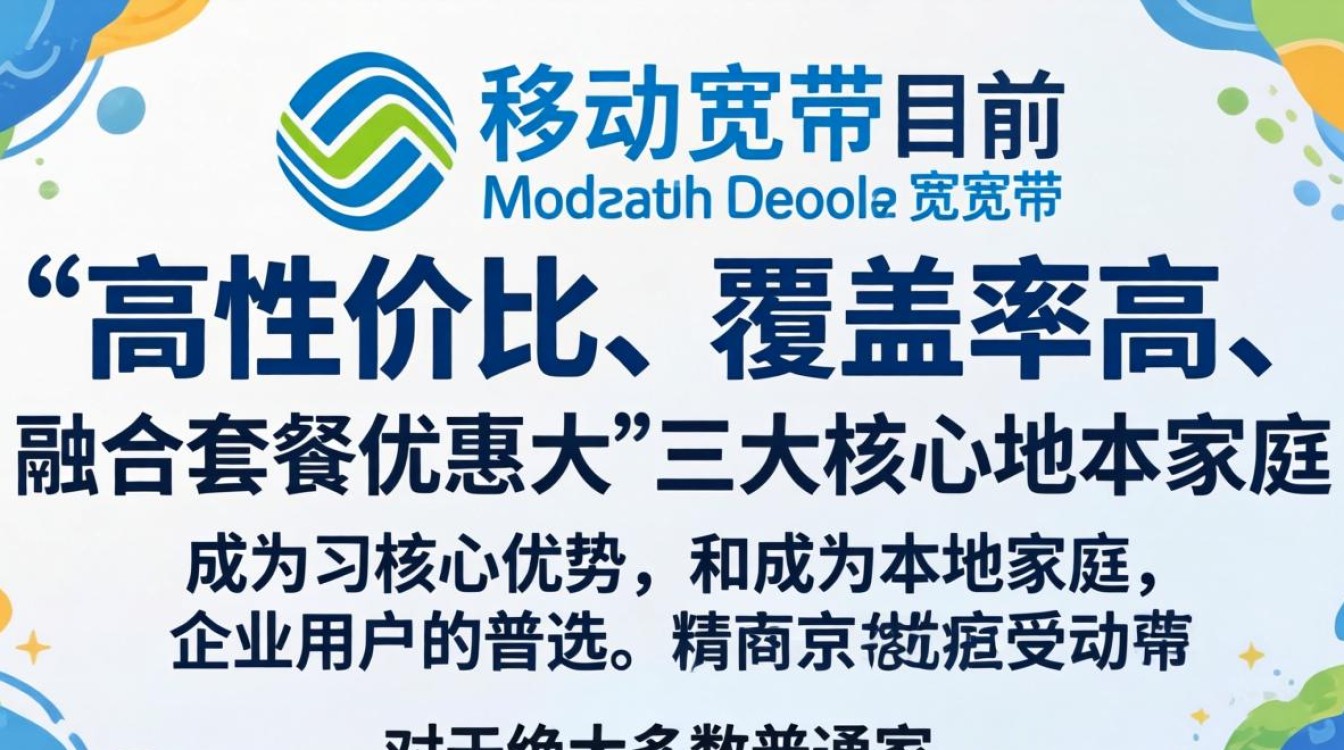 移动宽带套餐 南京 移动宽带套餐 南京