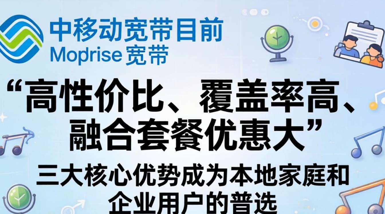 移动宽带套餐 南京 移动宽带套餐 南京