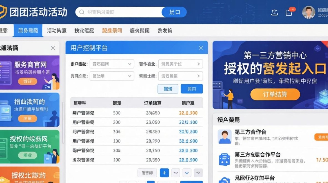 服务器在哪可以发起拼团