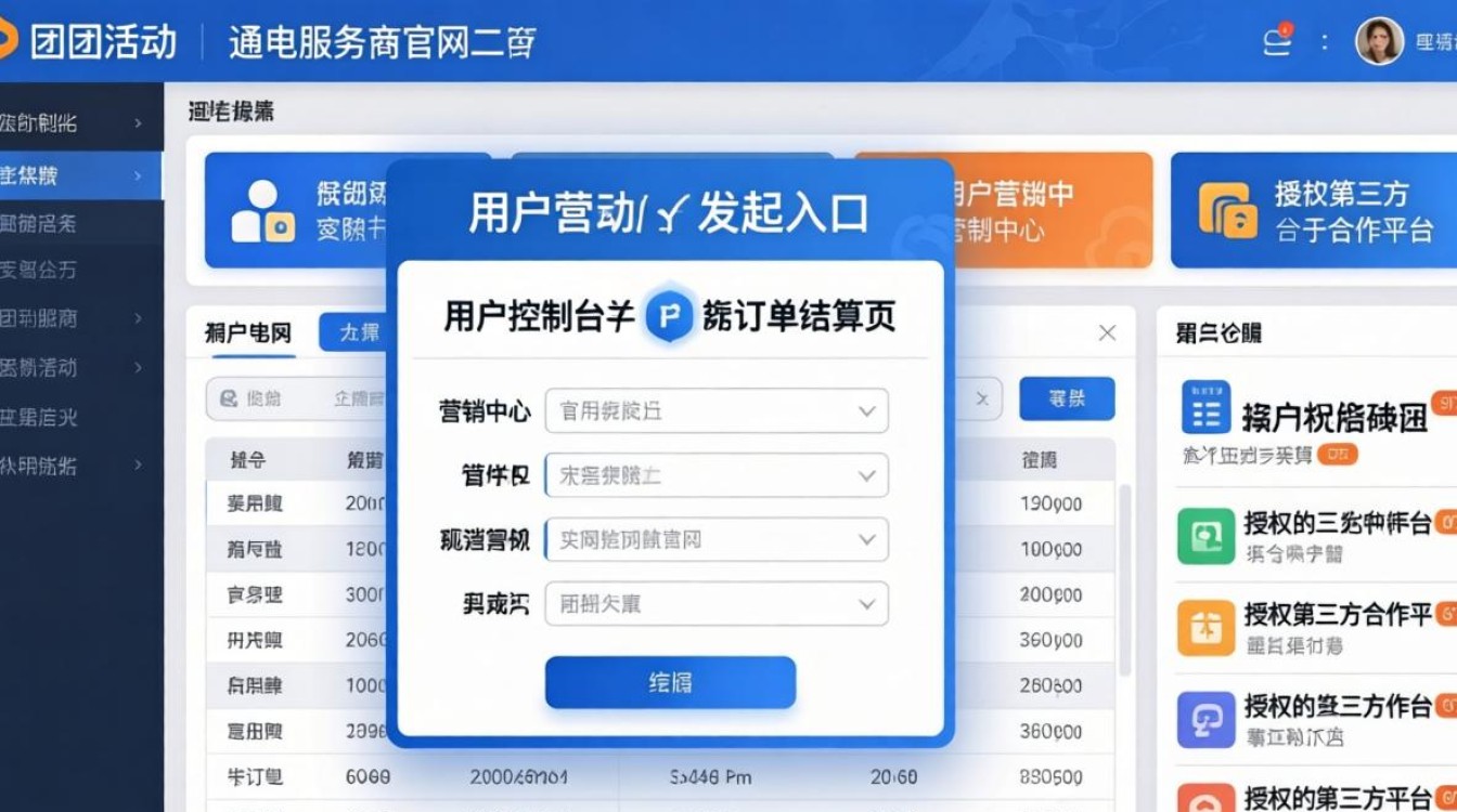 服务器在哪可以发起拼团