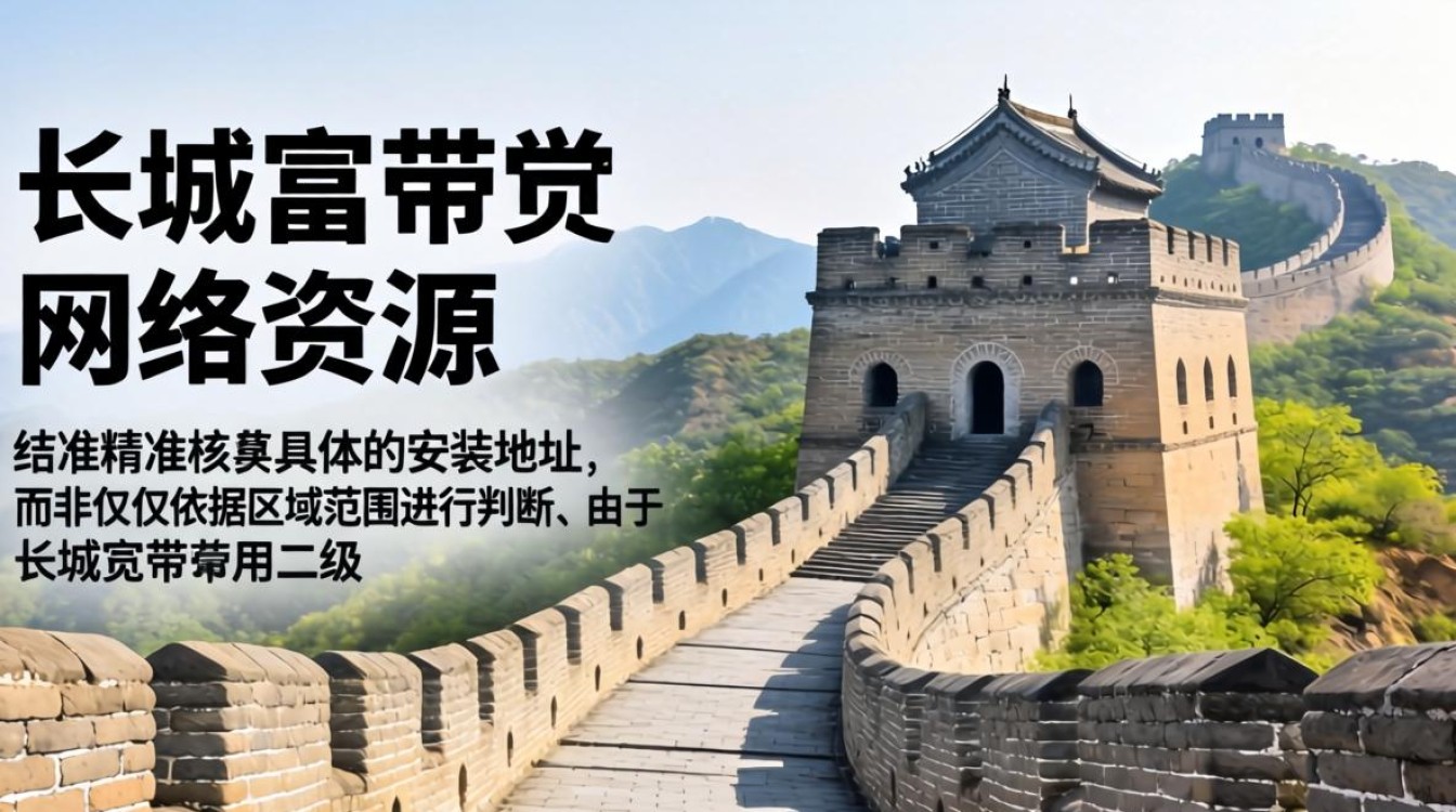 长城宽带 覆盖查询 长城宽带 覆盖查询