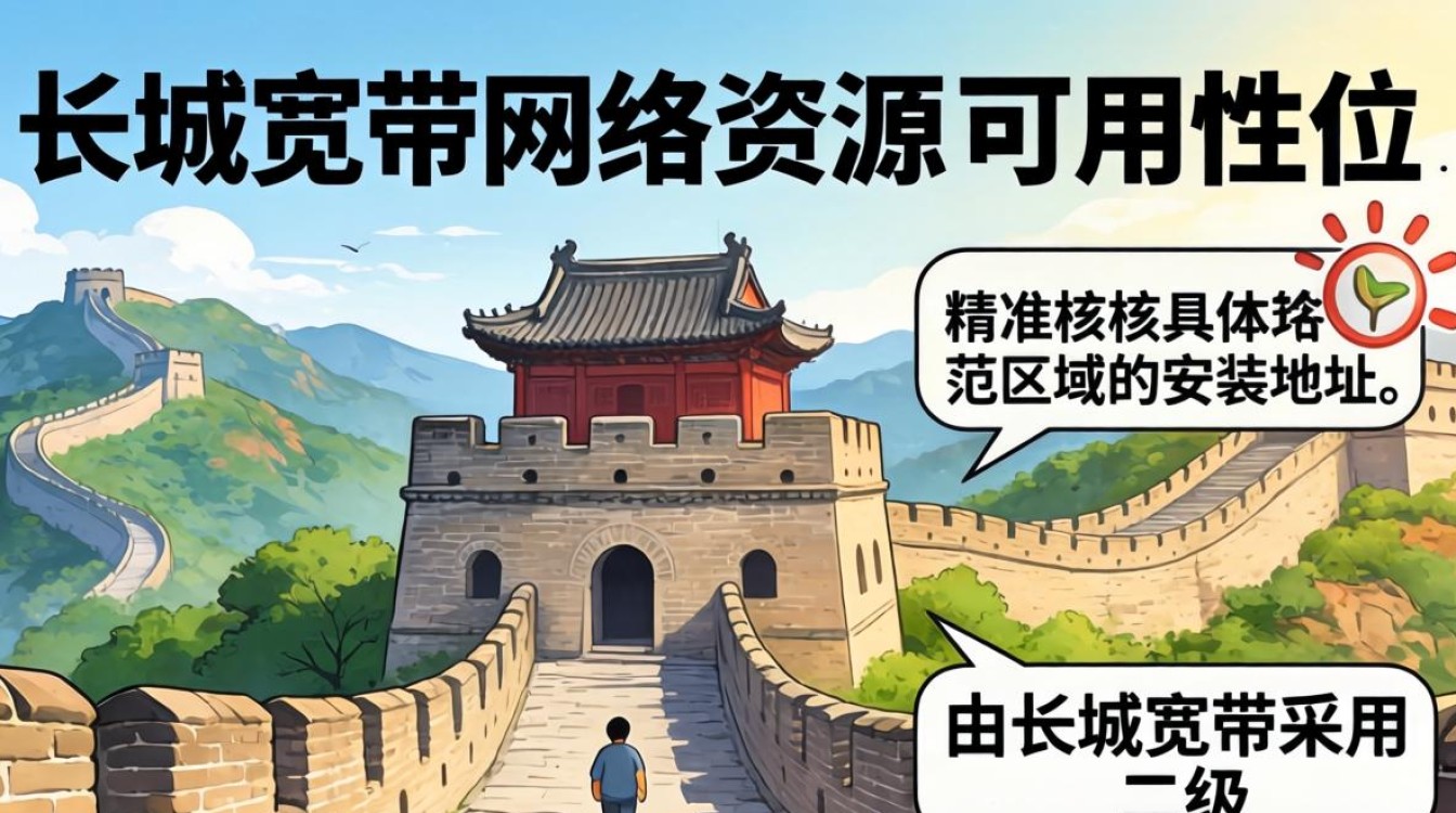 长城宽带 覆盖查询 长城宽带 覆盖查询