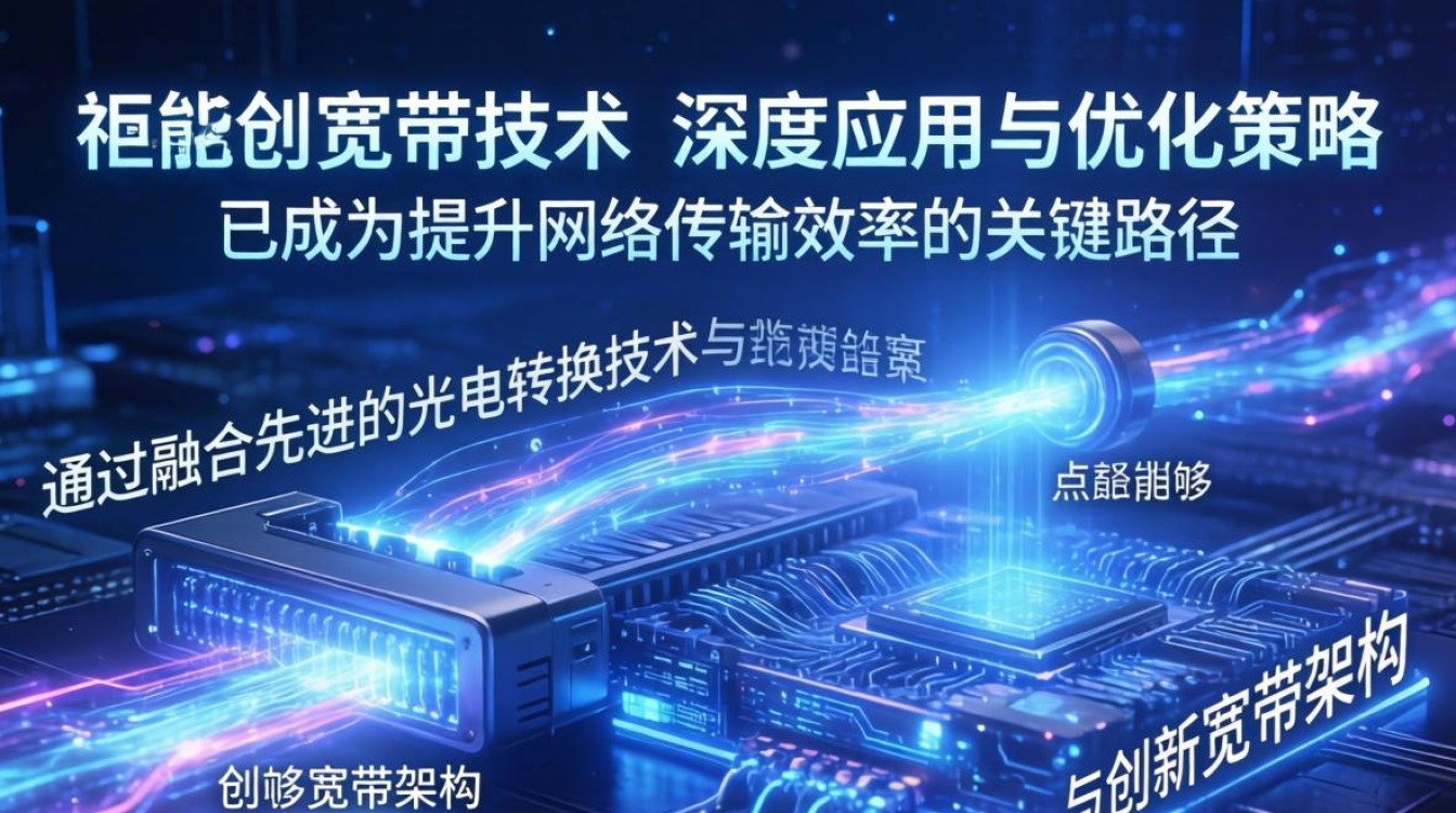 光电新创 宽带 光电新创 宽带