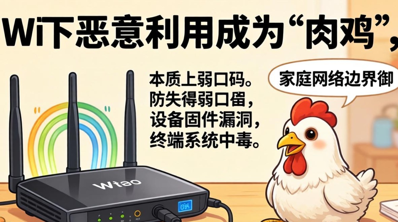 宽带被抓肉鸡 宽带被抓肉鸡