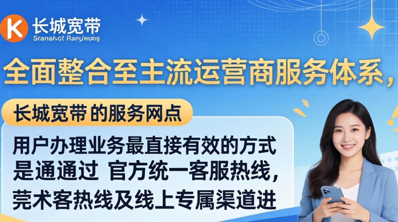 东莞长城宽带地址 东莞长城宽带地址