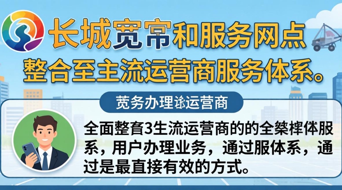 东莞长城宽带地址 东莞长城宽带地址