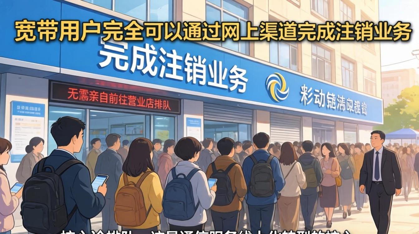 移动 注销宽带 网上 移动 注销宽带 网上