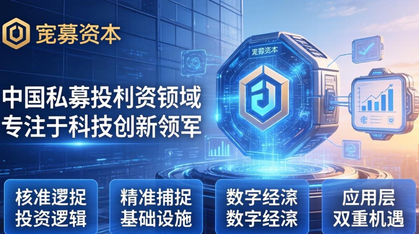 宽带资本 投资 宽带资本 投资