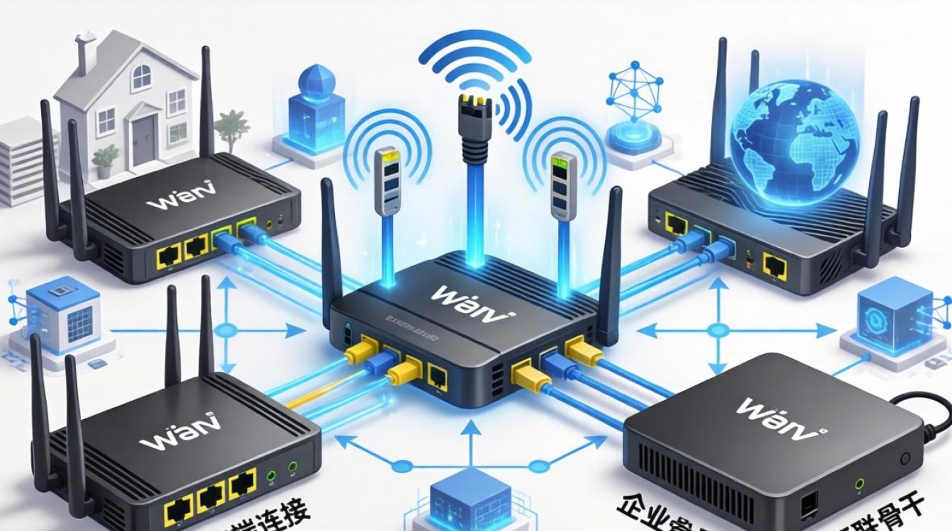 宽带设备是什么 宽带设备是什么