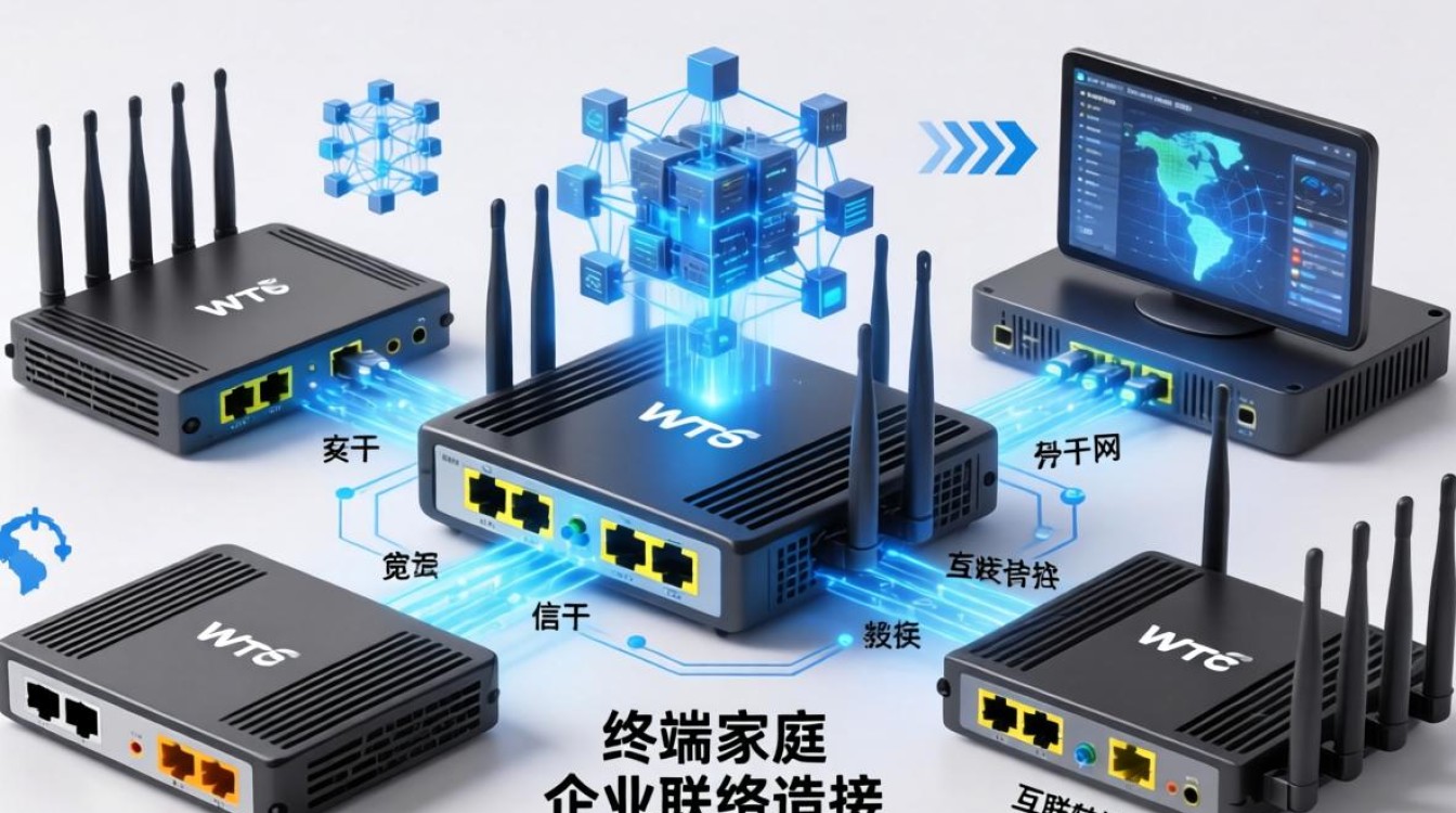 宽带设备是什么 宽带设备是什么