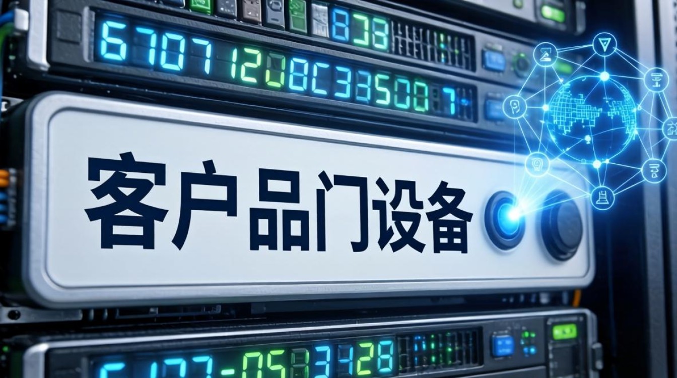 服务器地址指的是什么 服务器地址指的是什么