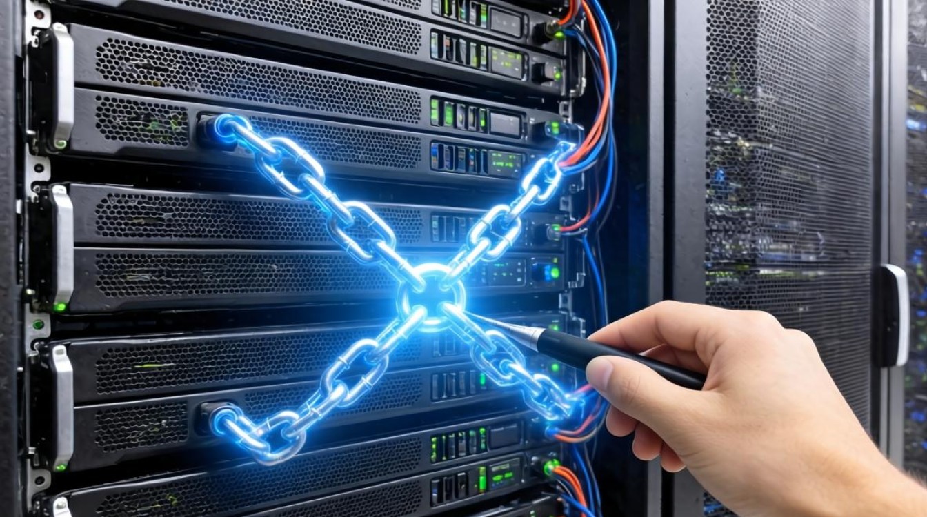 服务器在线ping不通 服务器在线ping不通