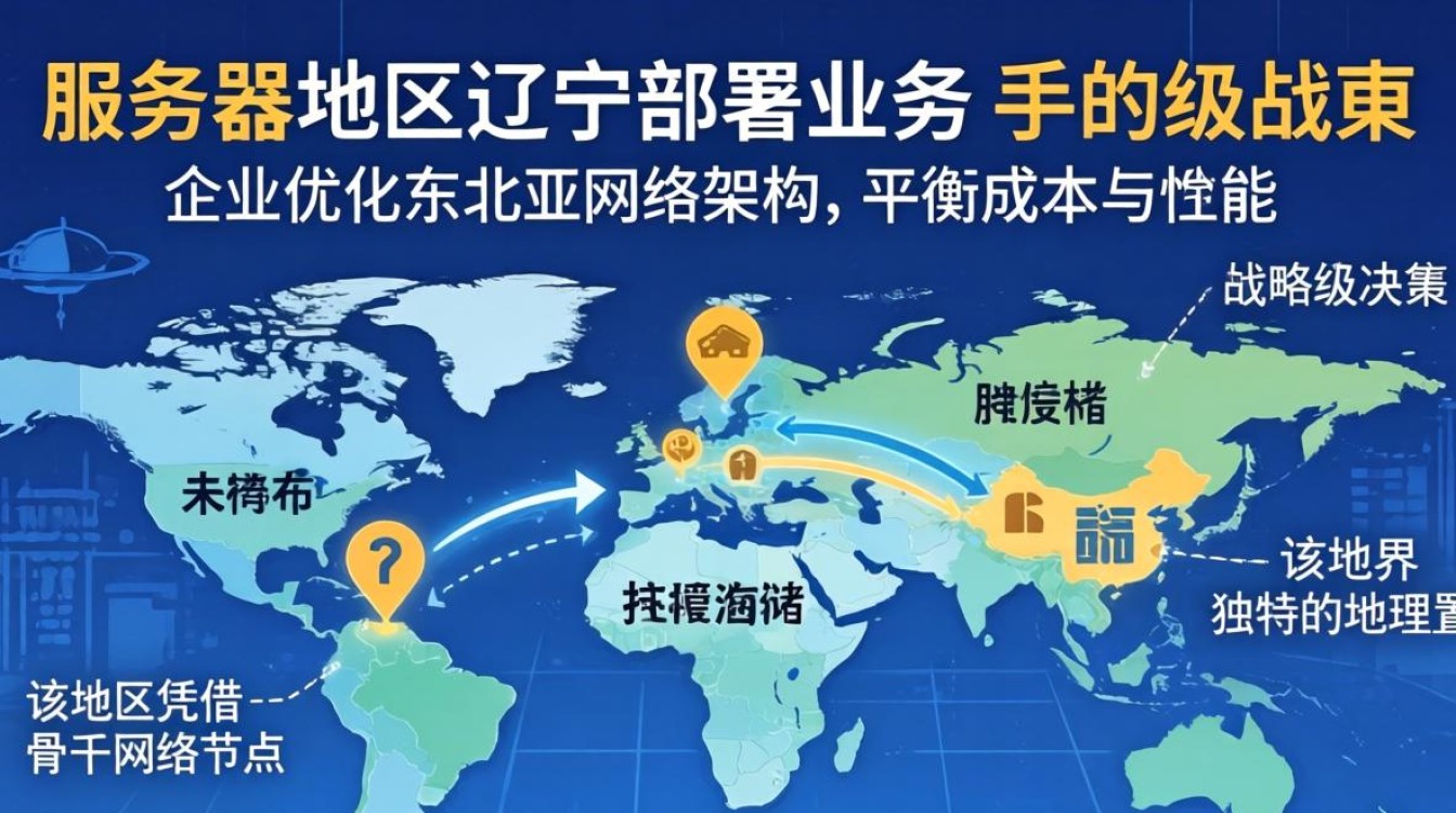 服务器地区辽宁 服务器地区辽宁