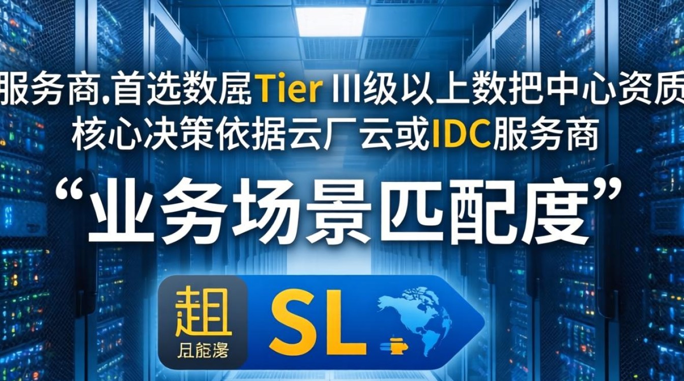 服务器在哪儿租