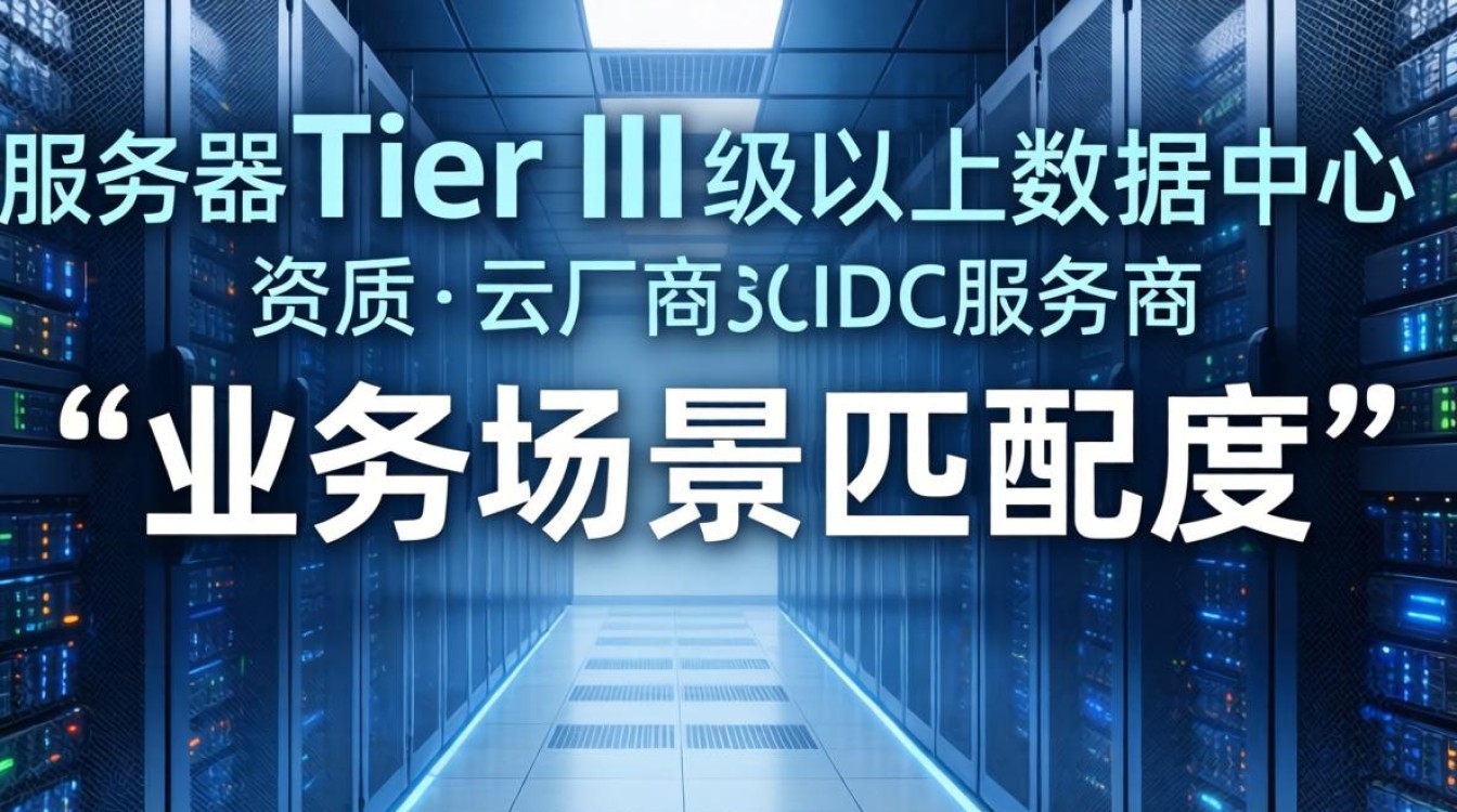 服务器在哪儿租