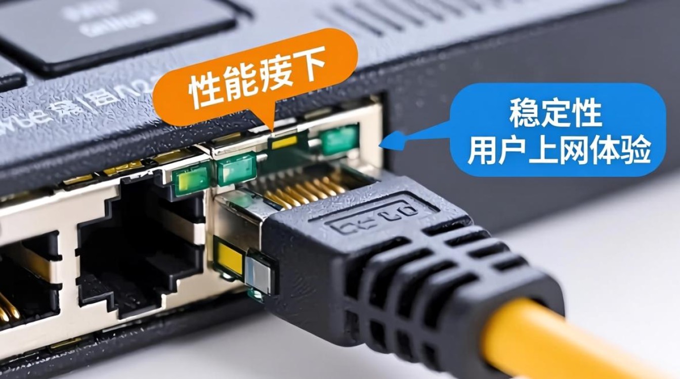 宽带接入端口 宽带接入端口