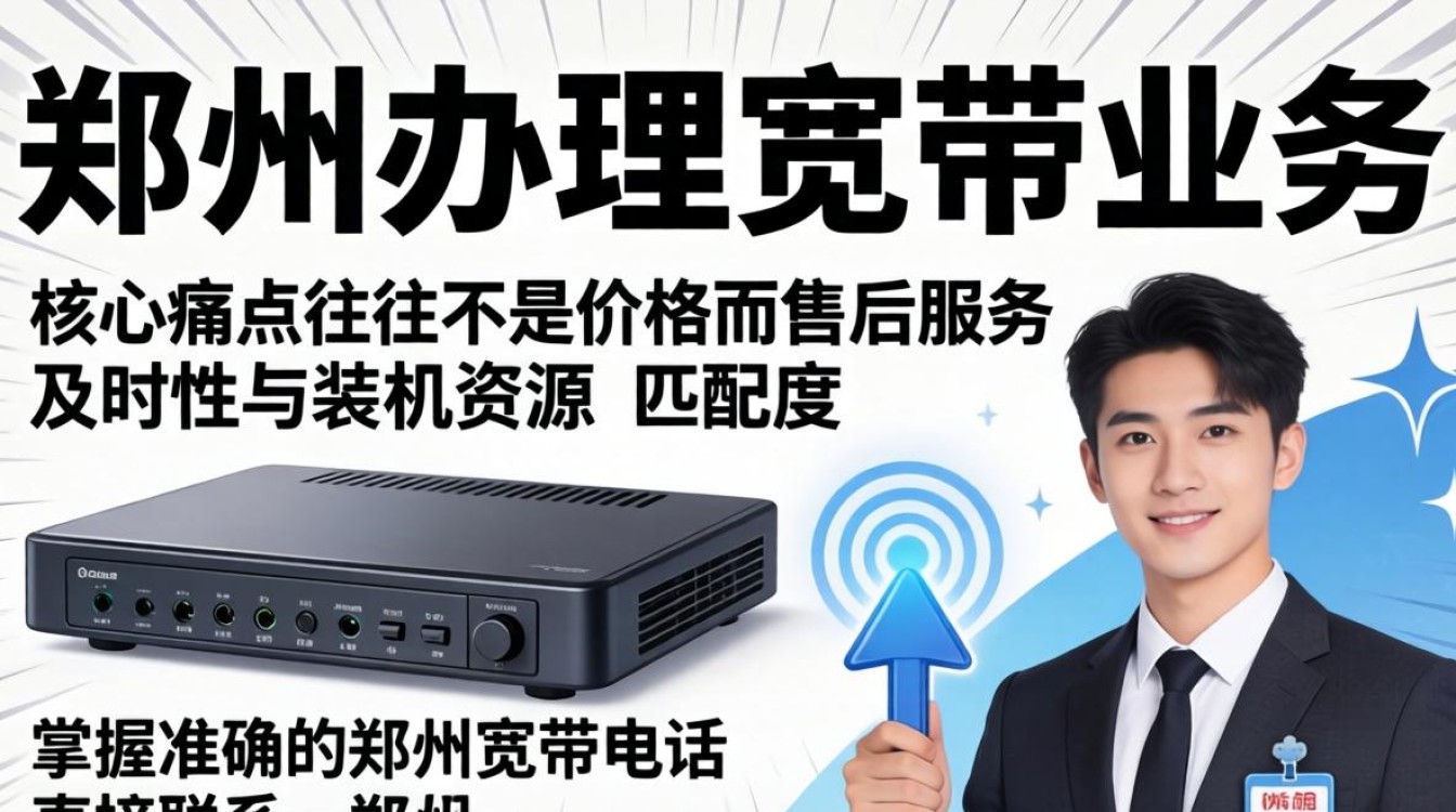 郑州宽带电话 郑州宽带电话