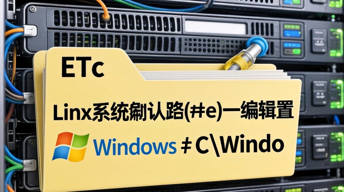 服务器在哪儿编辑etc 服务器在哪儿编辑etc