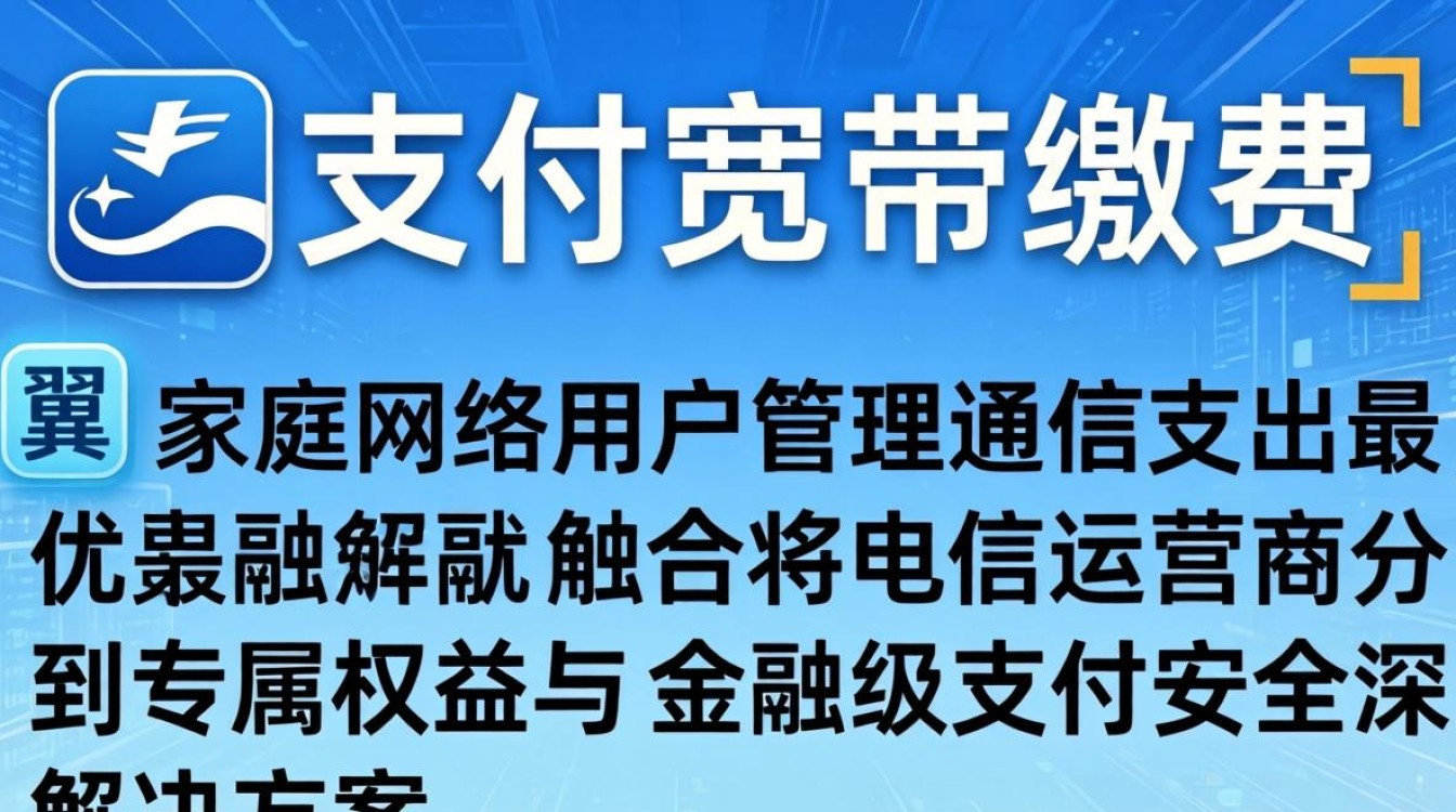 翼支付 宽带缴费 翼支付 宽带缴费