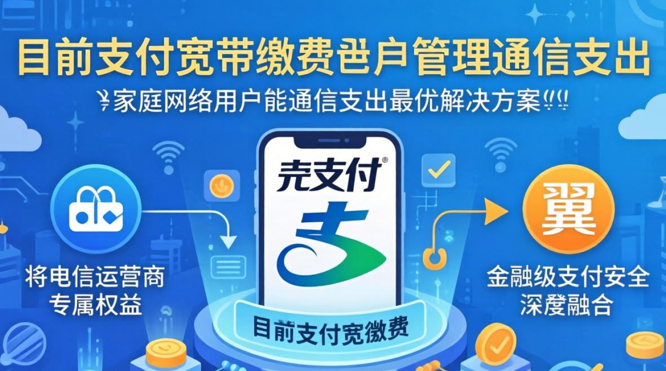 翼支付 宽带缴费 翼支付 宽带缴费