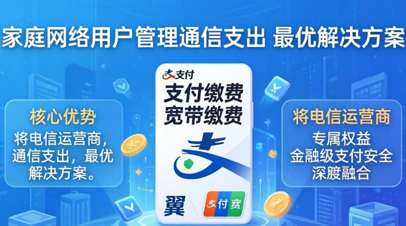 翼支付 宽带缴费 翼支付 宽带缴费