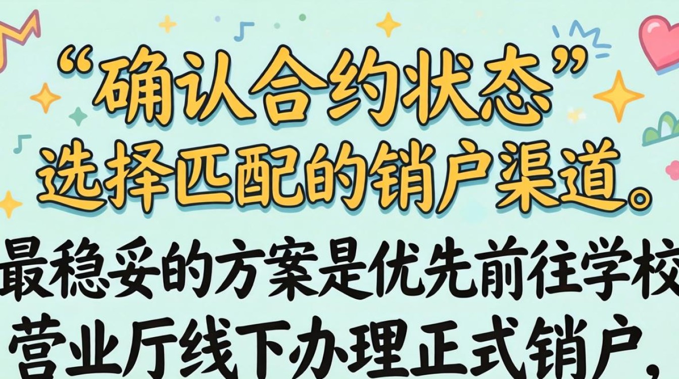 校园宽带怎么停用 校园宽带怎么停用
