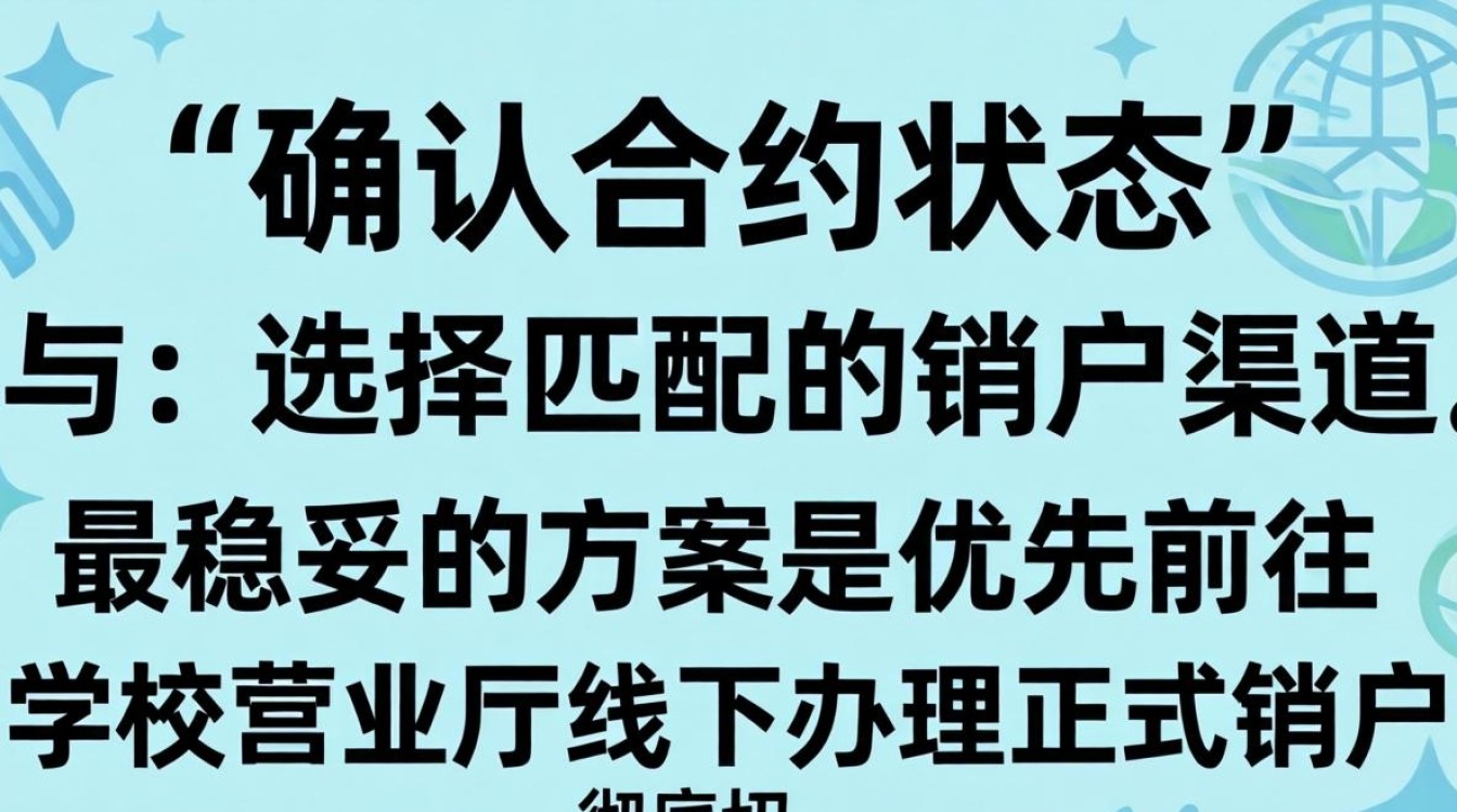 校园宽带怎么停用 校园宽带怎么停用
