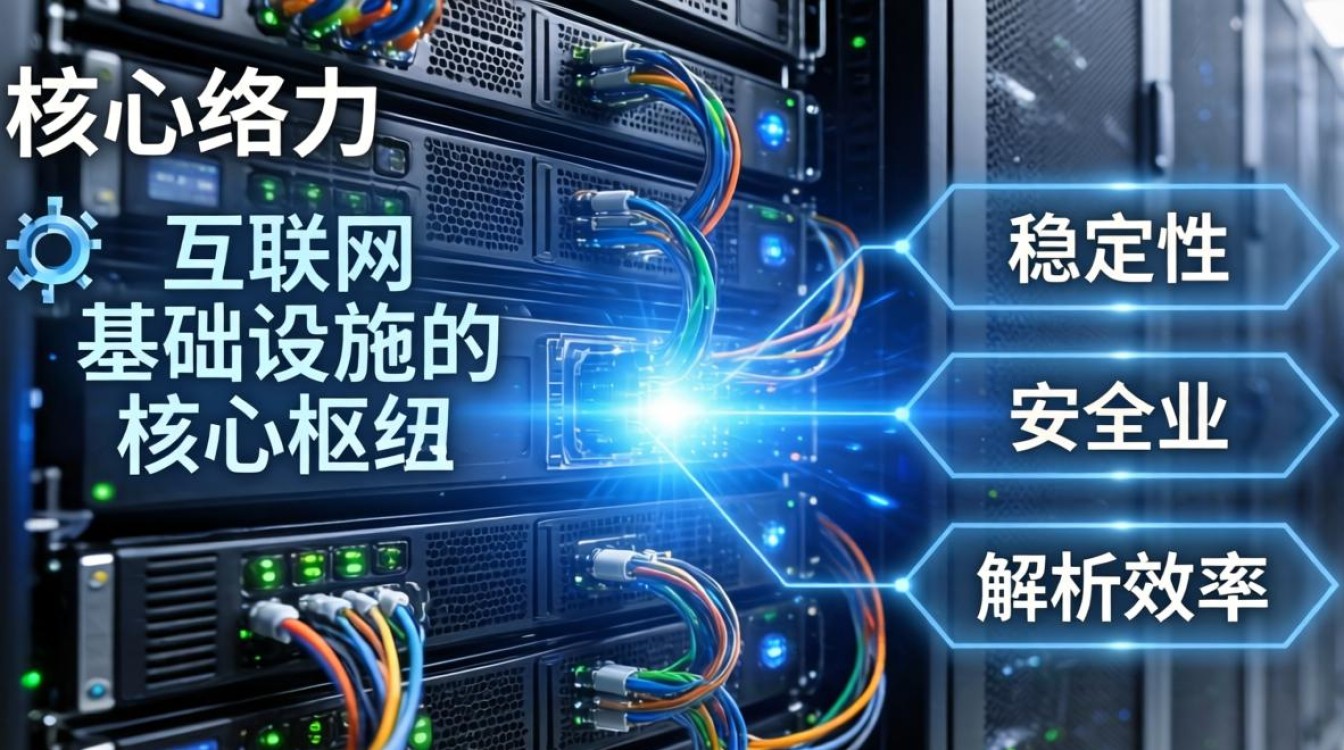 服务器域名如 服务器域名如