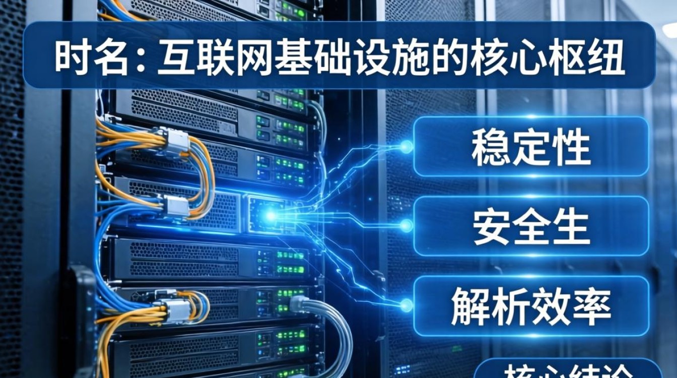 服务器域名如 服务器域名如