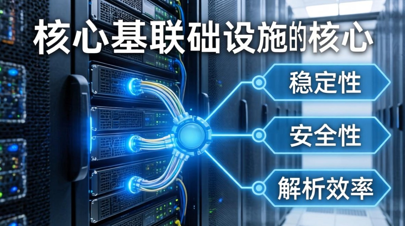 服务器域名如 服务器域名如