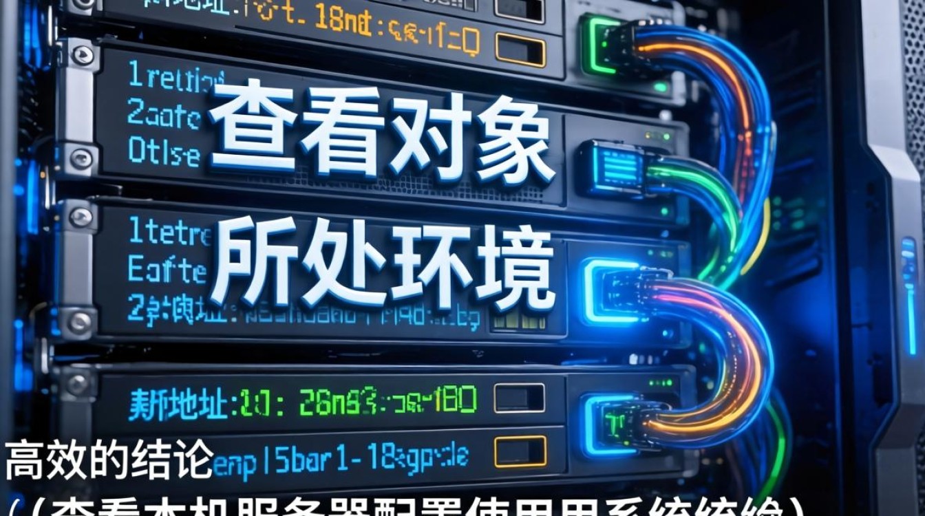 服务器地址和端口怎么查看 服务器地址和端口怎么查看