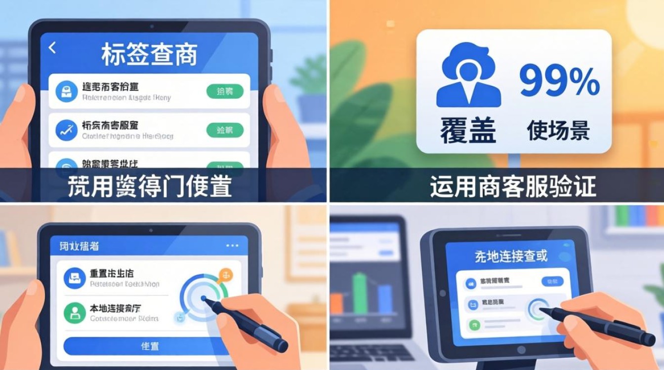 铁通忘记宽带密码