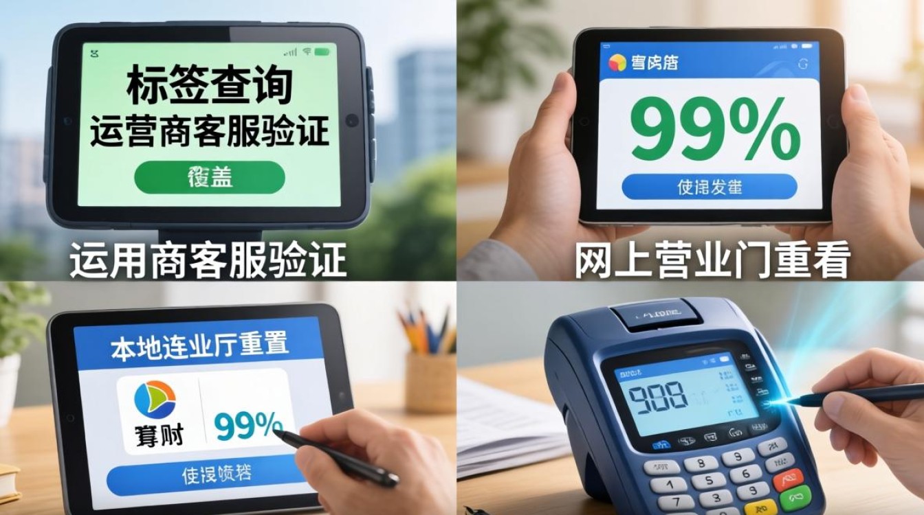 铁通忘记宽带密码