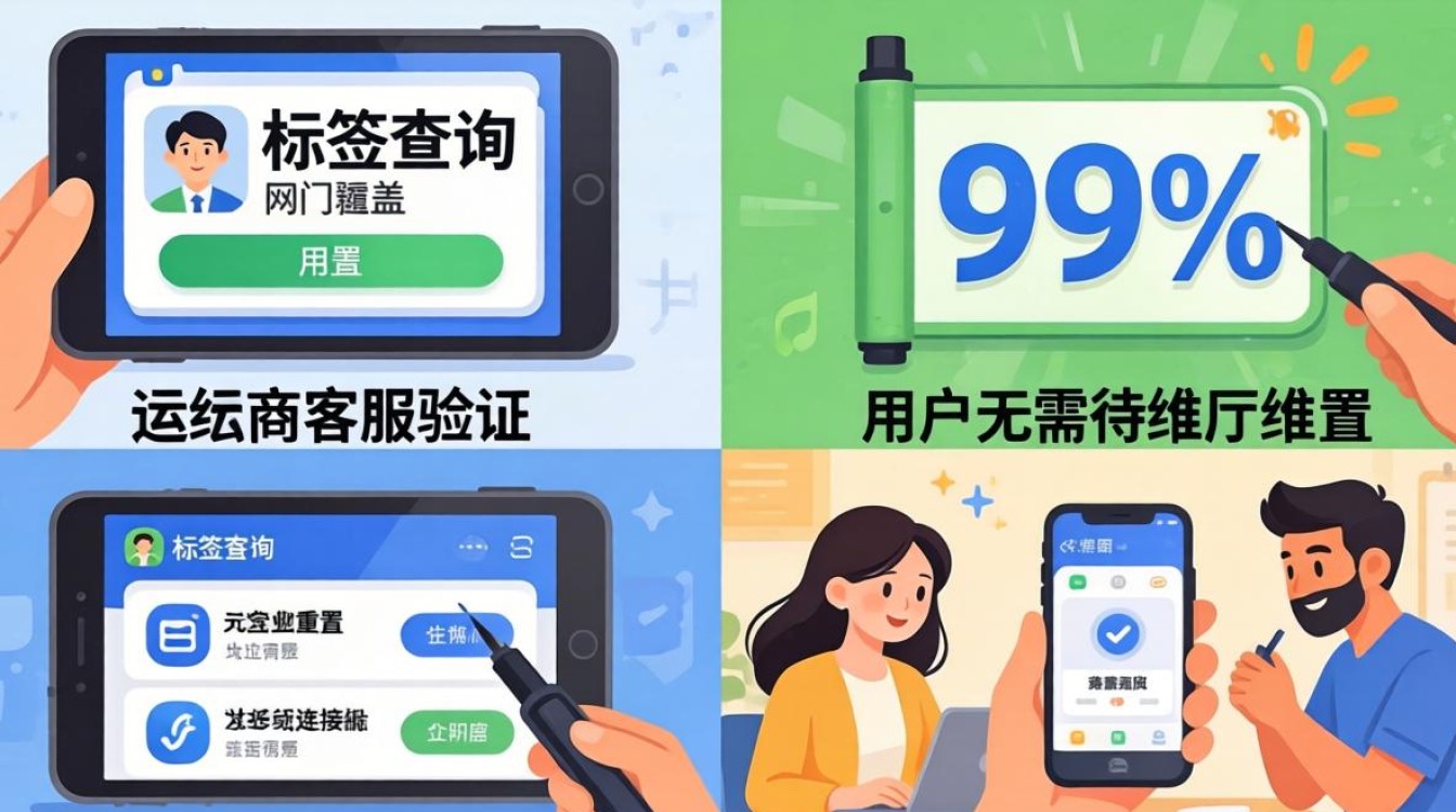 铁通忘记宽带密码