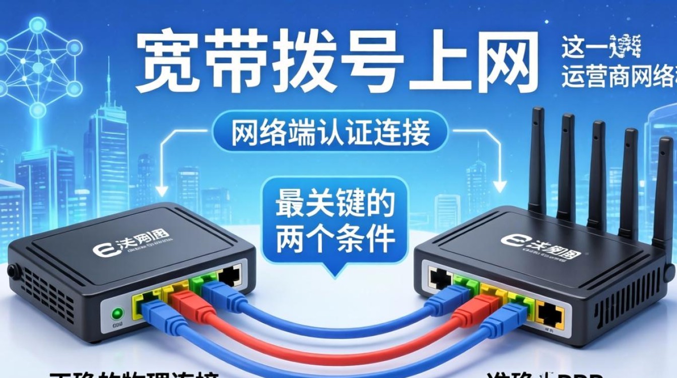 联通宽带如何拨号