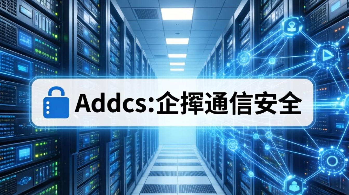 服务器地址设为信任