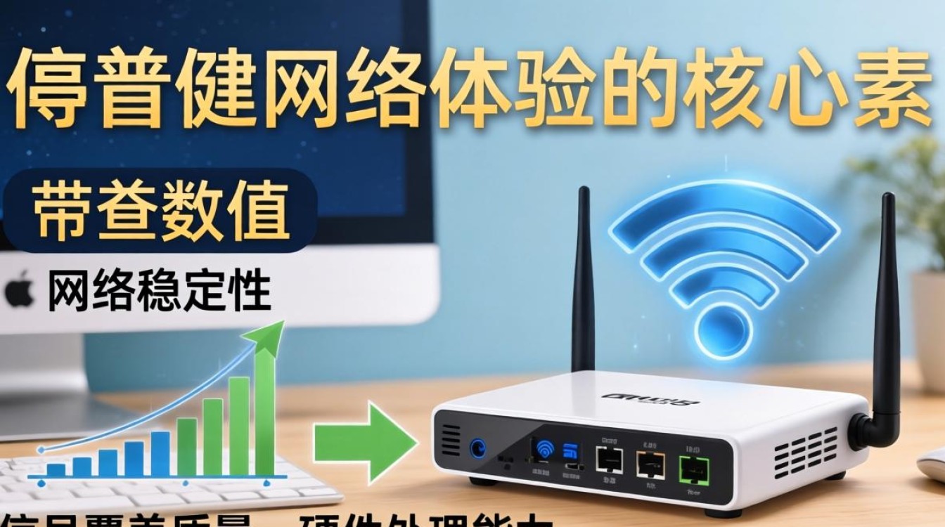 360宽带网速 360宽带网速