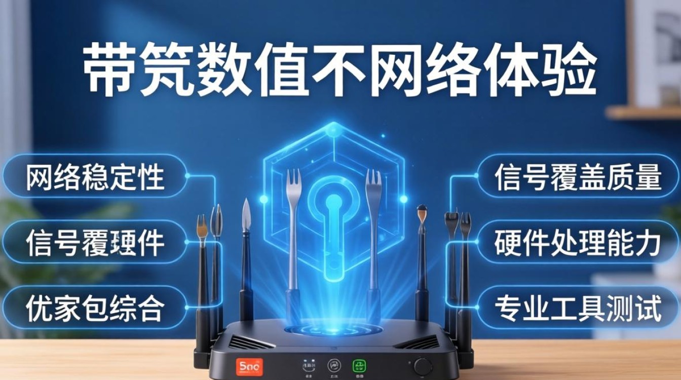 360宽带网速 360宽带网速