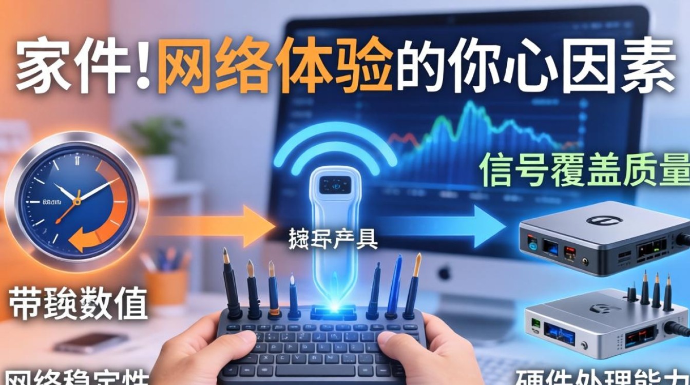 360宽带网速 360宽带网速