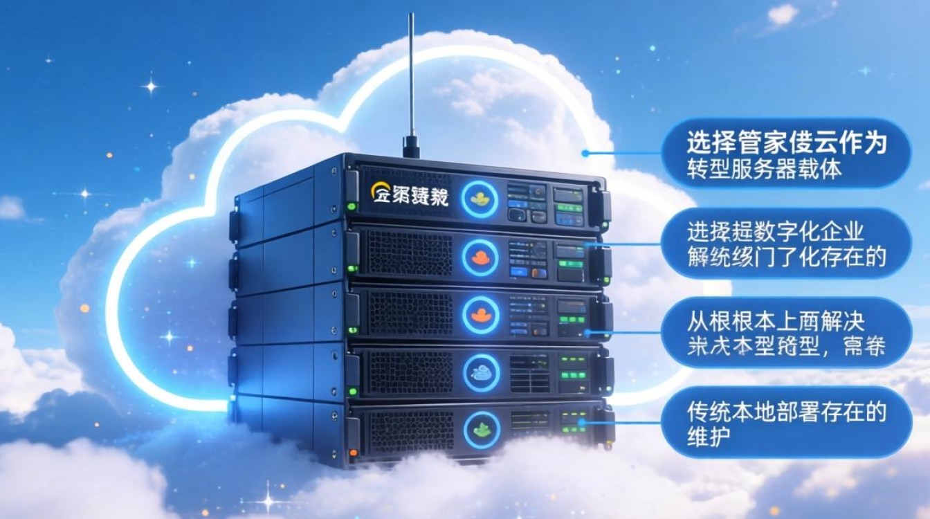 服务器在管家婆云 服务器在管家婆云