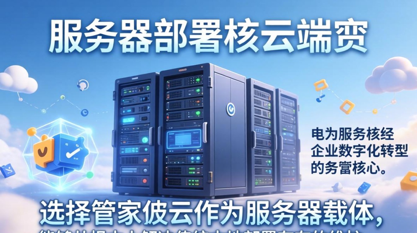 服务器在管家婆云 服务器在管家婆云