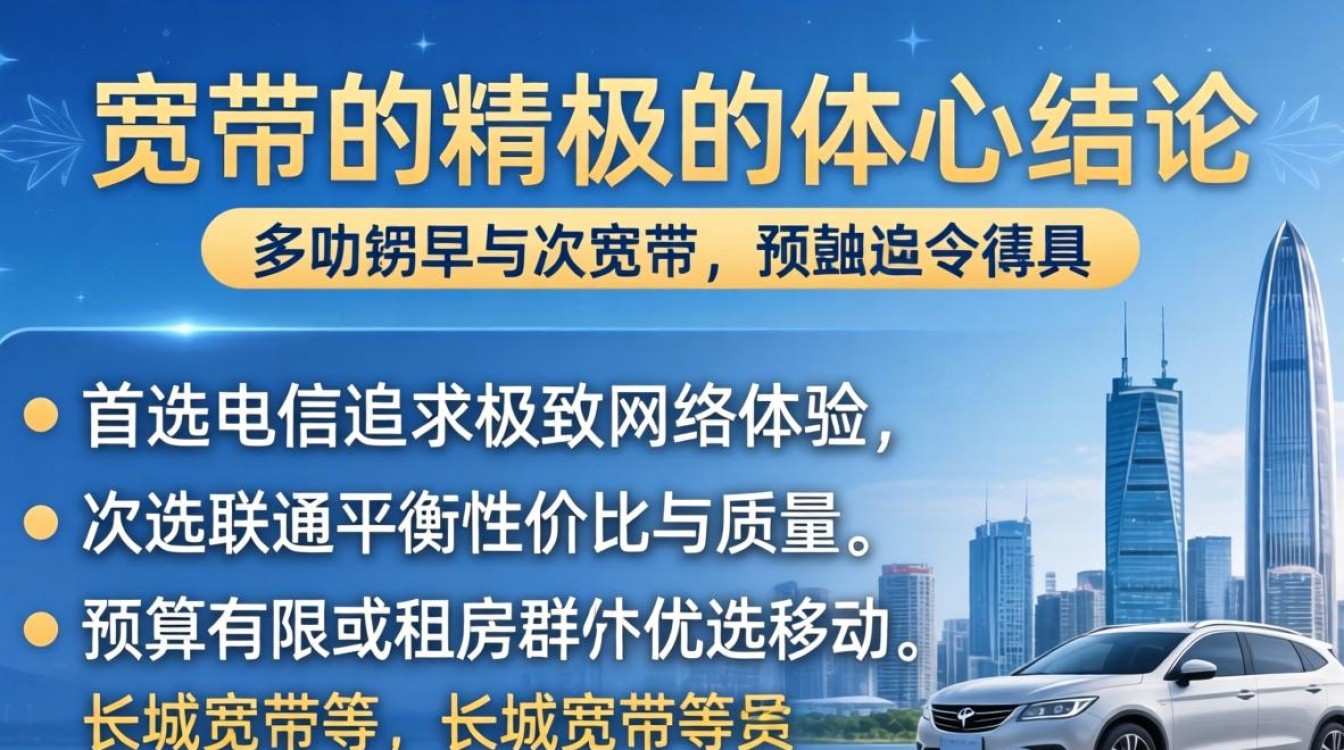 深圳用什么宽带 深圳用什么宽带