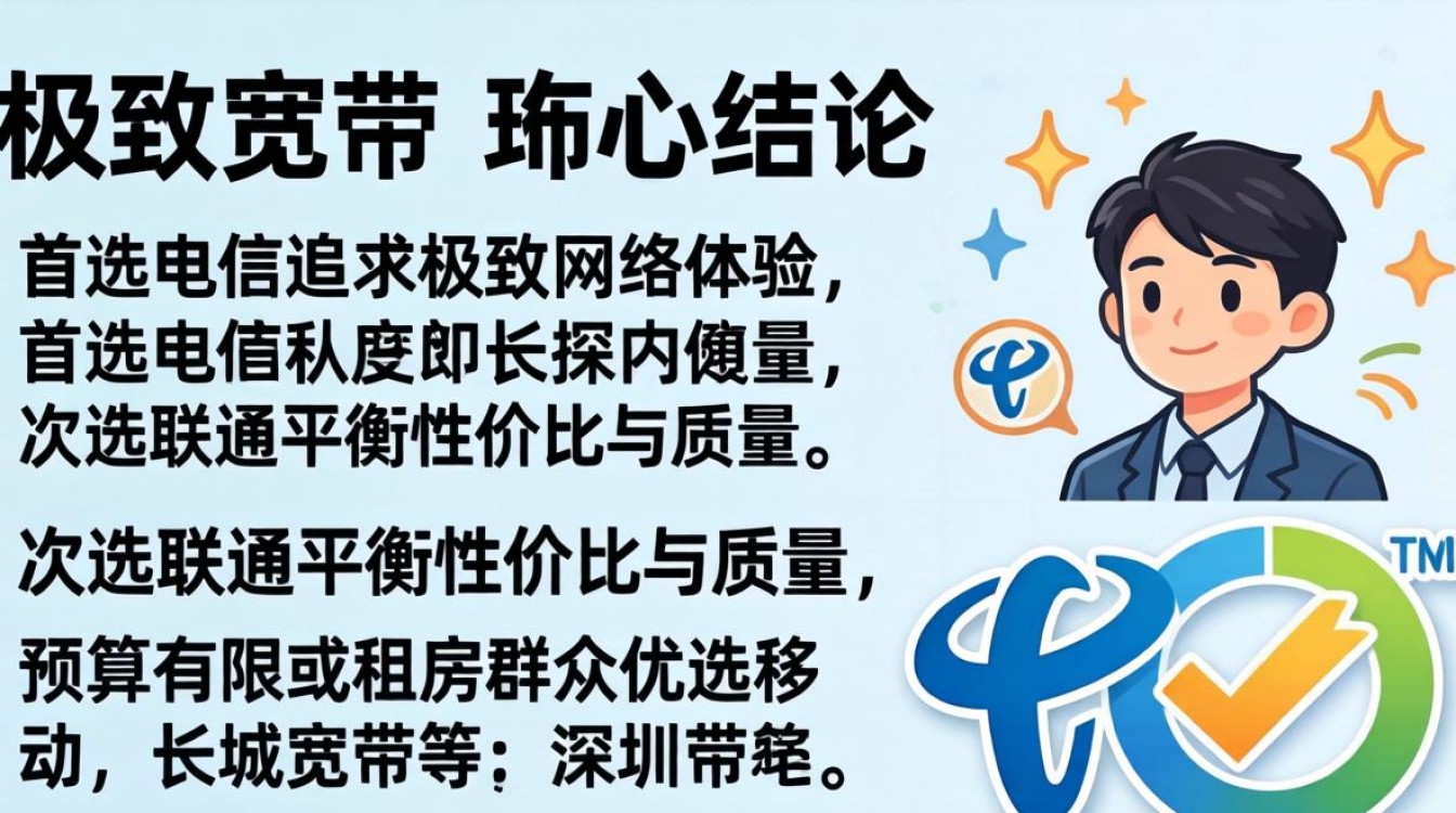 深圳用什么宽带 深圳用什么宽带