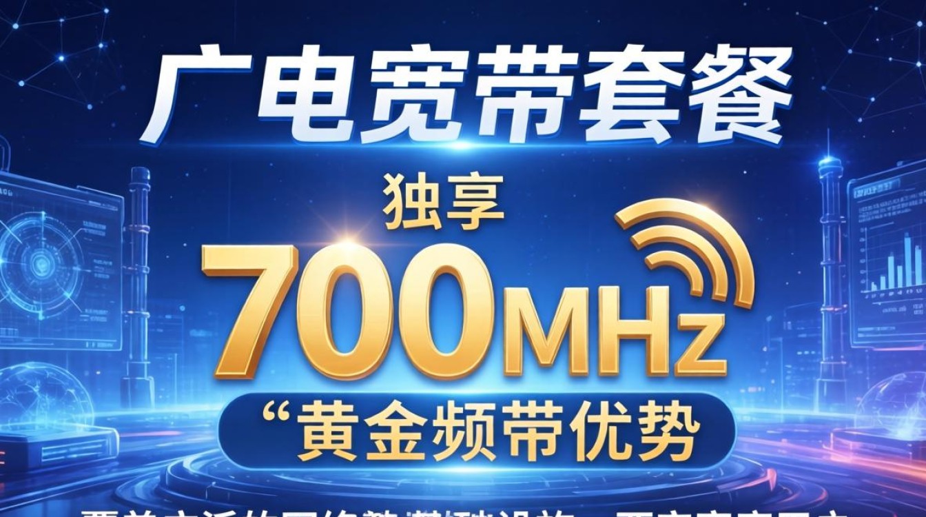 西安广电宽带套餐 西安广电宽带套餐