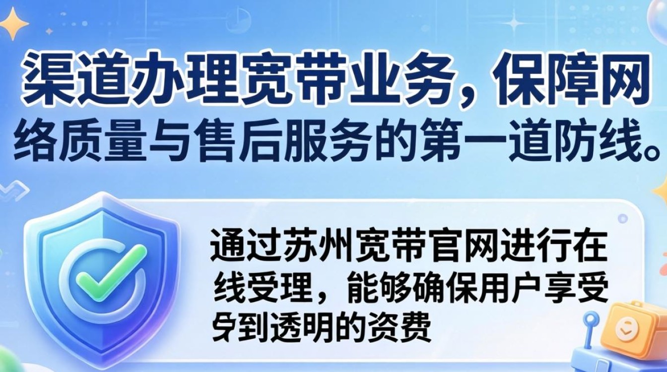 苏州宽带官网 苏州宽带官网